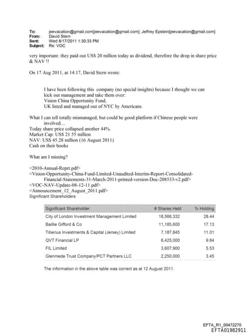 Preview of EFTA01982911