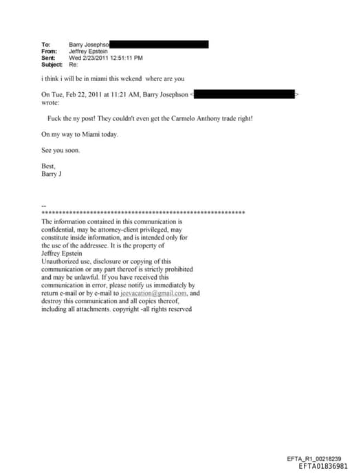 Preview of EFTA01836981