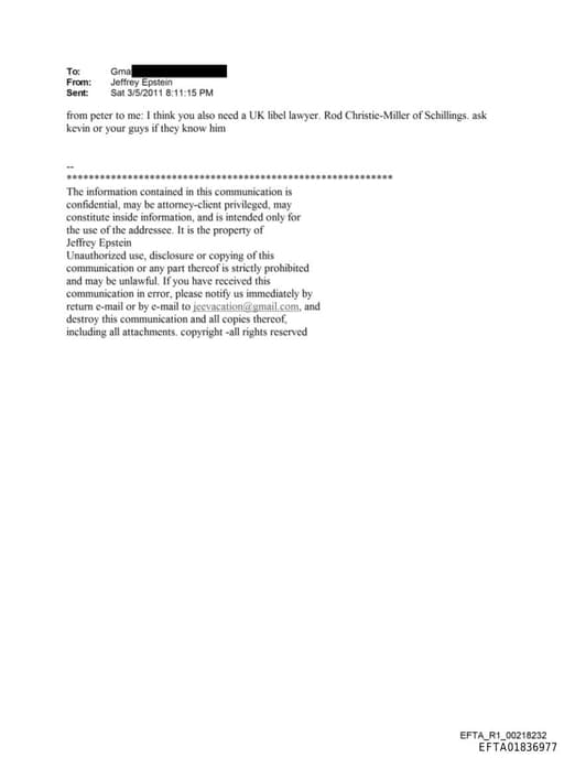 Preview of EFTA01836977