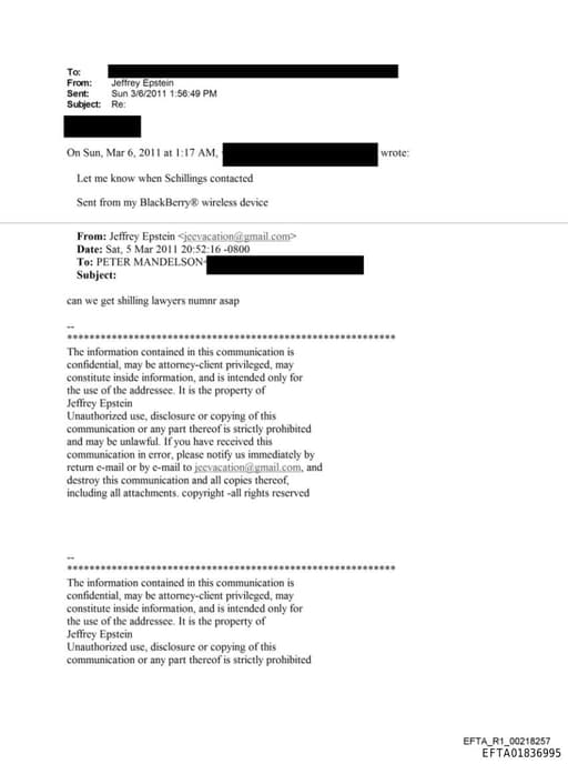 Preview of EFTA01836995