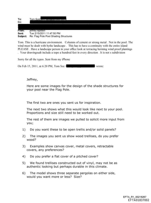 Preview of EFTA01837002