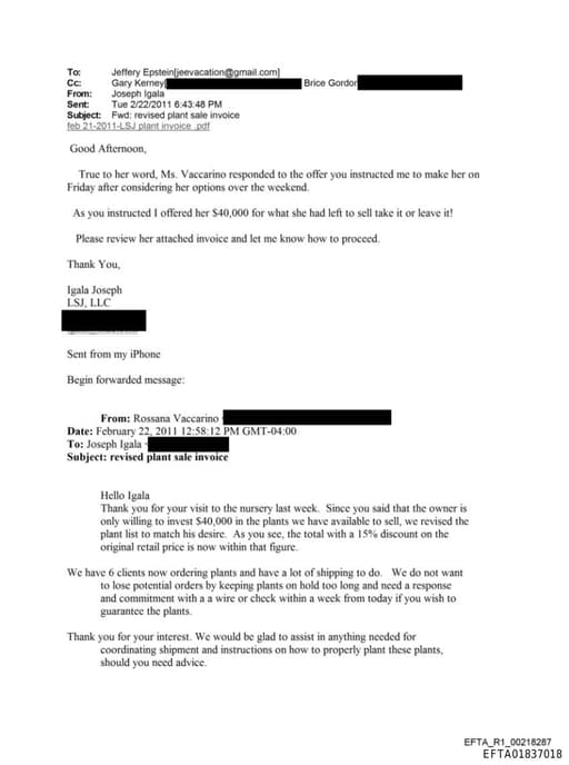 Preview of EFTA01837018