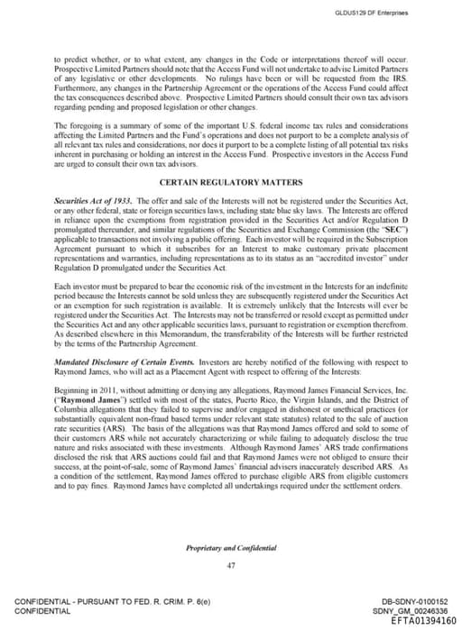 Preview of EFTA01394160