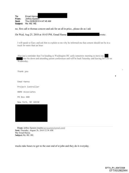 Preview of EFTA01982944