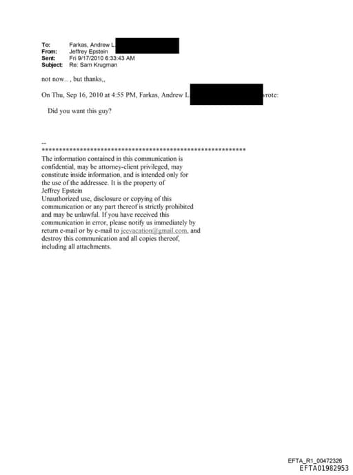 Preview of EFTA01982953