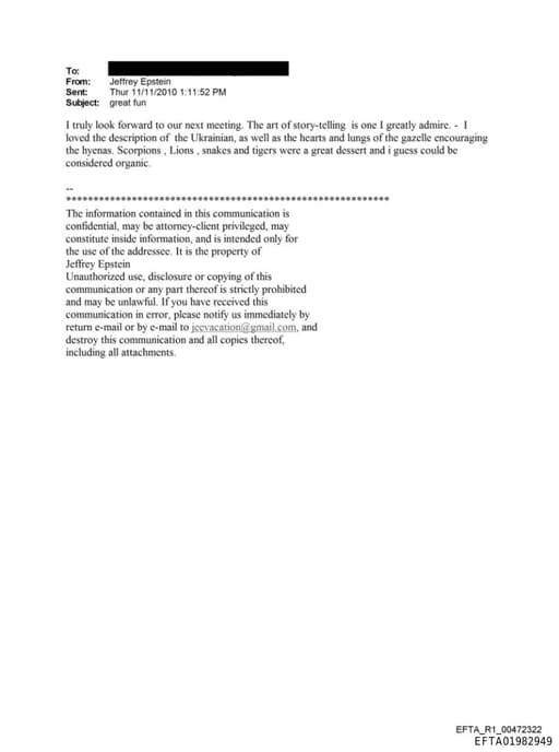 Preview of EFTA01982949