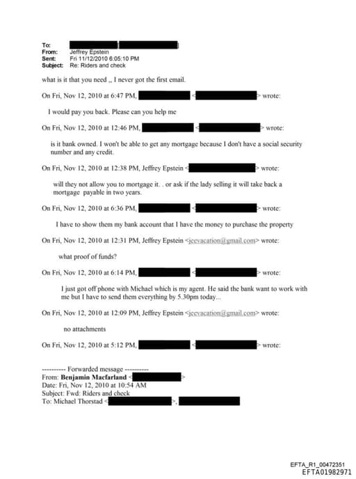 Preview of EFTA01982971