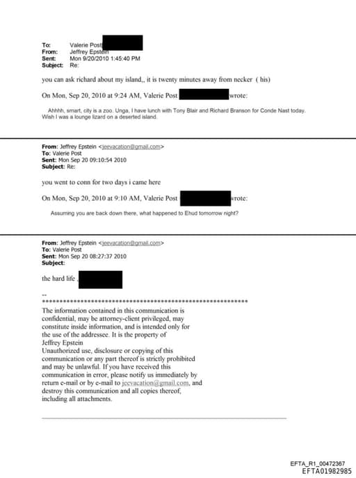 Preview of EFTA01982985