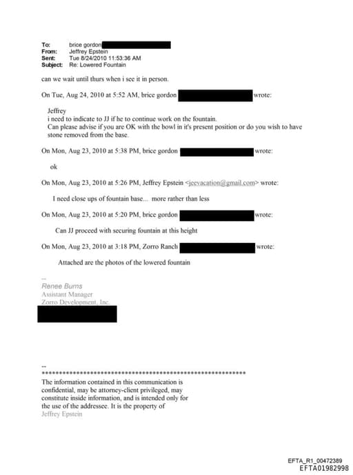 Preview of EFTA01982998