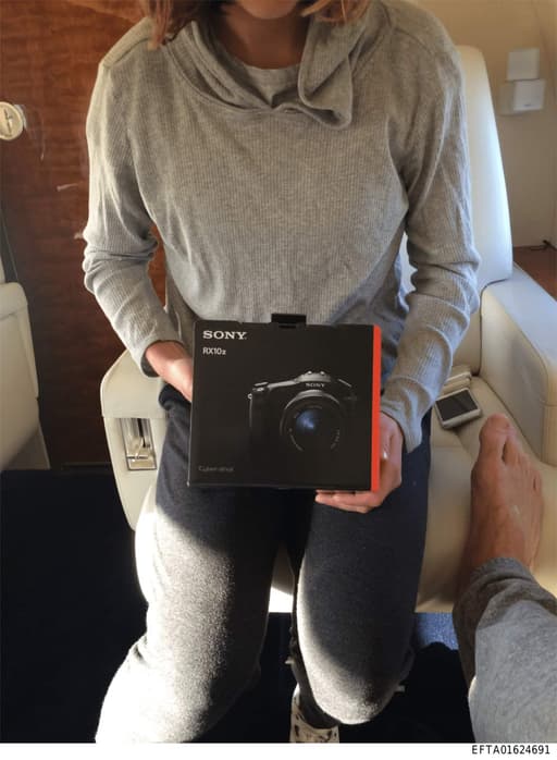 Preview of EFTA01624691