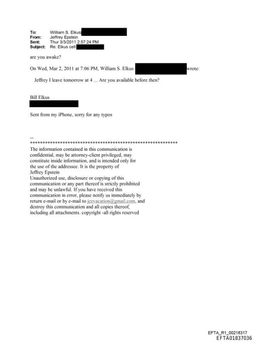 Preview of EFTA01837036