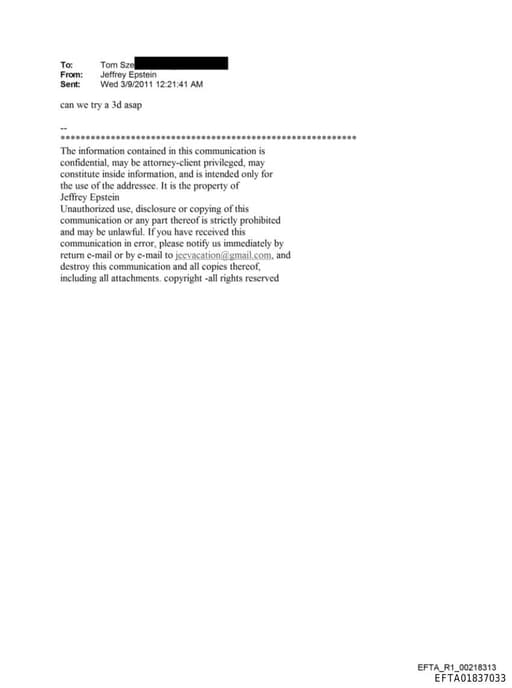 Preview of EFTA01837033