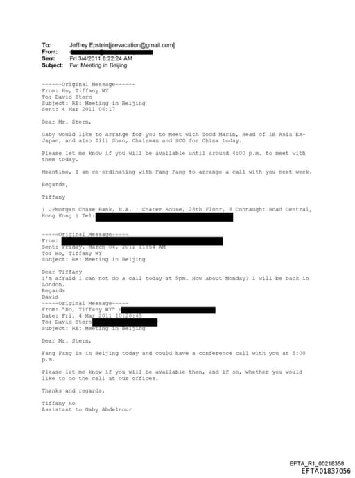 Preview of EFTA01837056