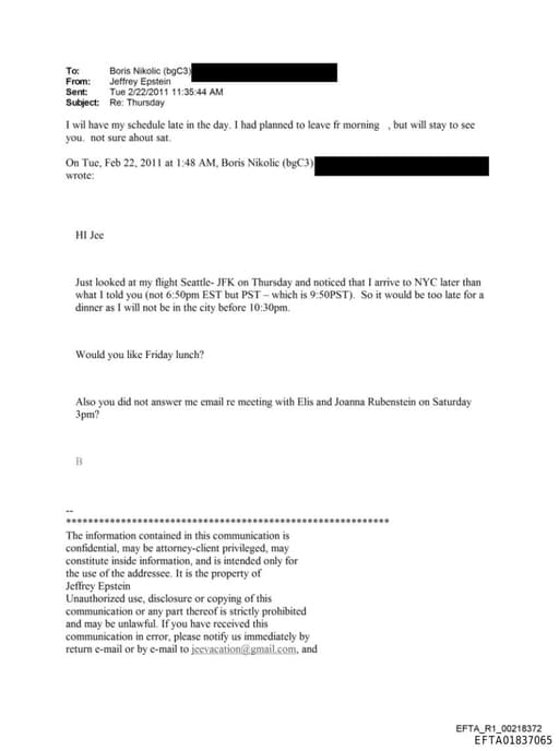 Preview of EFTA01837065