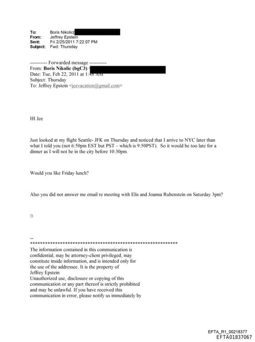 Preview of EFTA01837067