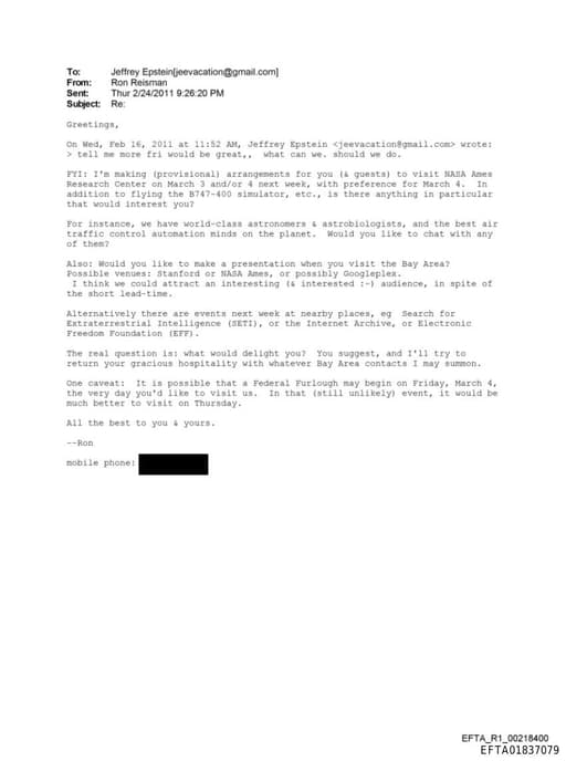 Preview of EFTA01837079