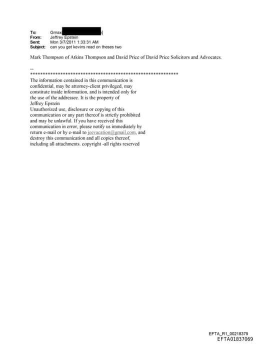 Preview of EFTA01837069