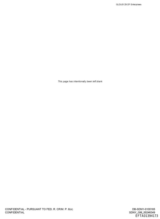 Preview of EFTA01394173