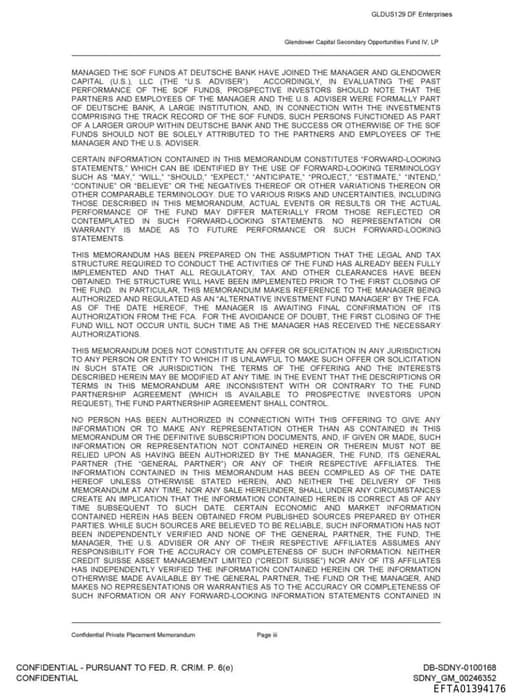 Preview of EFTA01394176