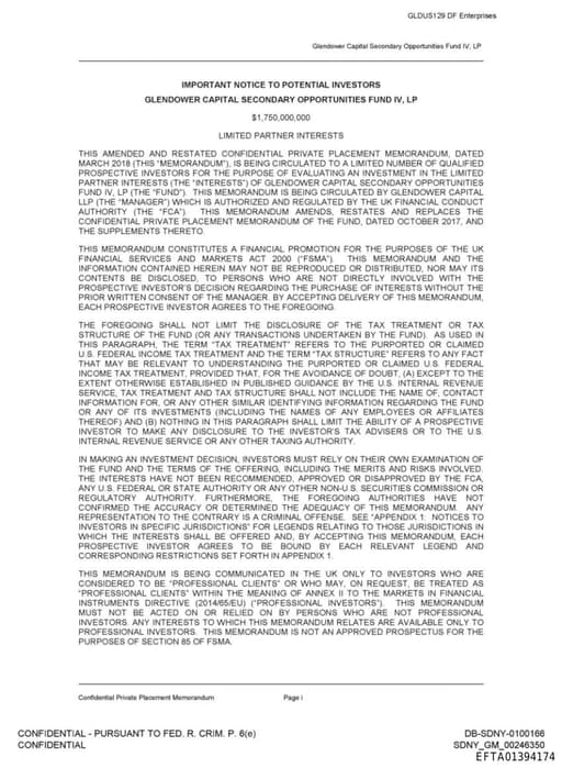 Preview of EFTA01394174