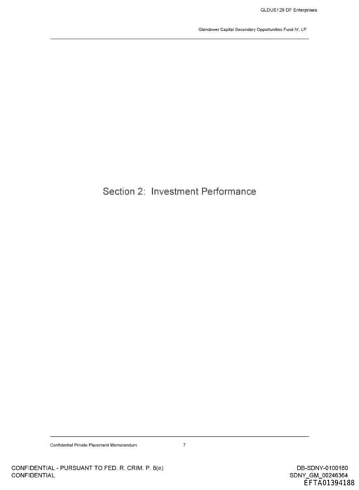 Preview of EFTA01394188