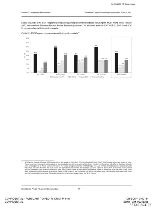 Preview of EFTA01394192