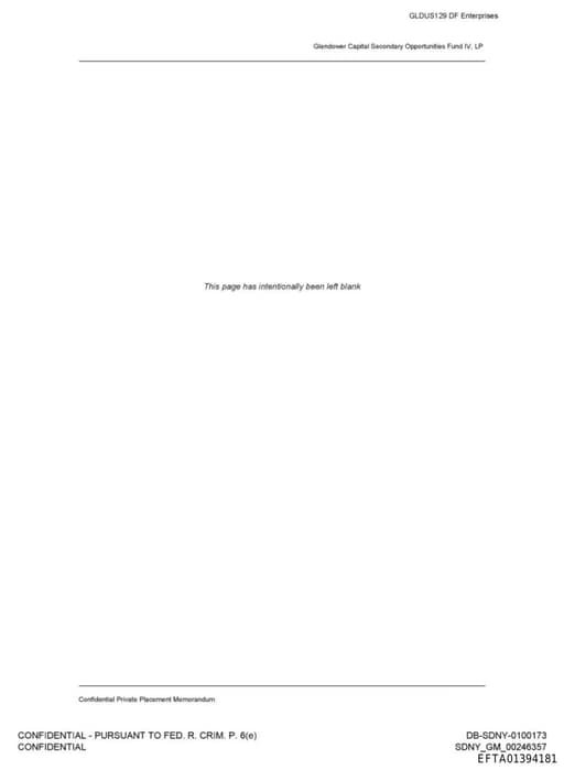 Preview of EFTA01394181