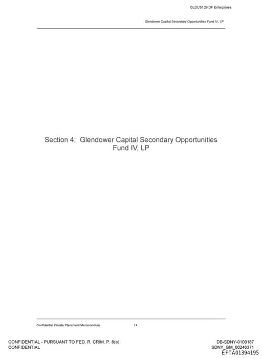 Preview of EFTA01394195