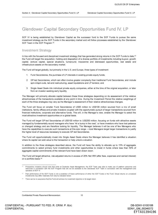 Preview of EFTA01394196