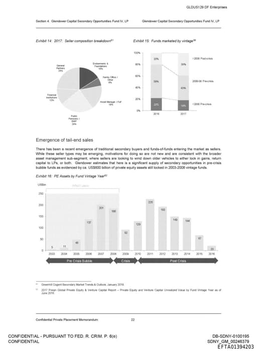 Preview of EFTA01394203