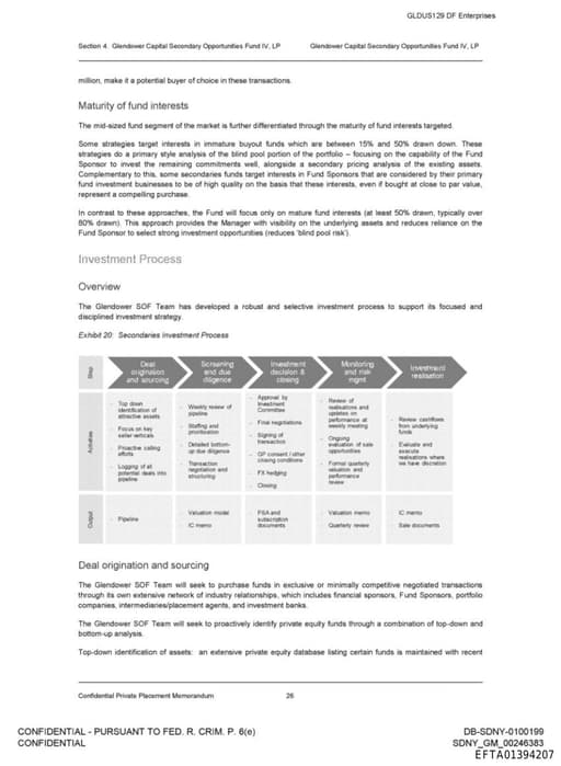 Preview of EFTA01394207