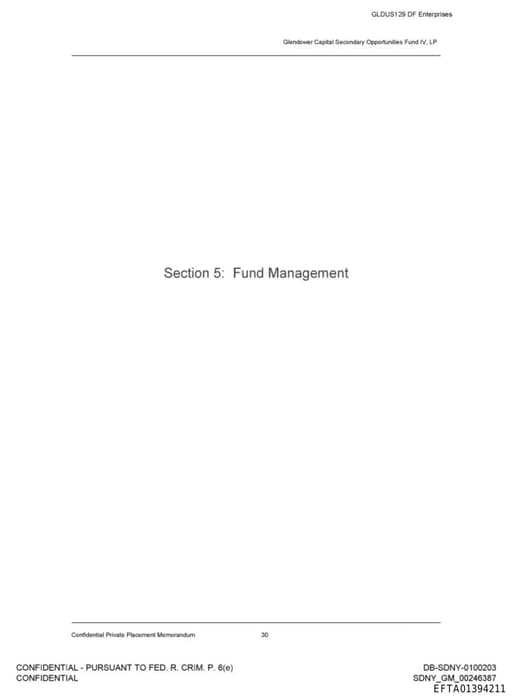 Preview of EFTA01394211