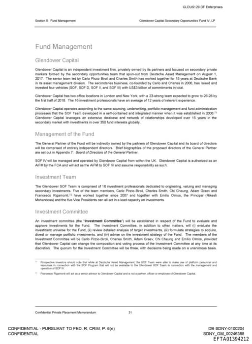 Preview of EFTA01394212