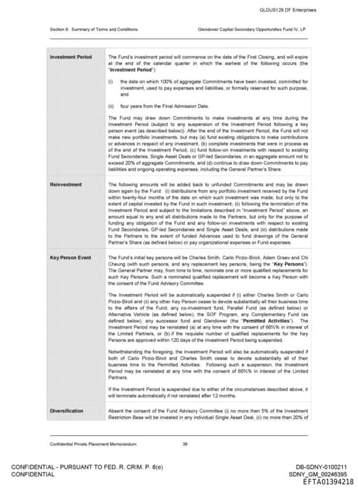 Preview of EFTA01394218