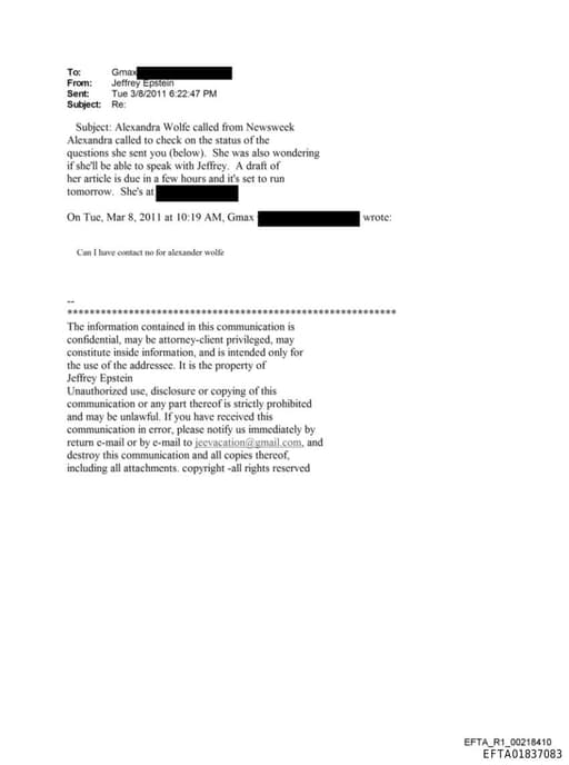 Preview of EFTA01837083