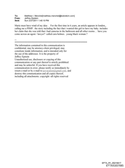 Preview of EFTA01837085