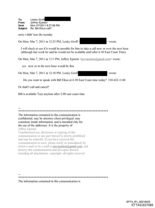 Preview of EFTA01837086