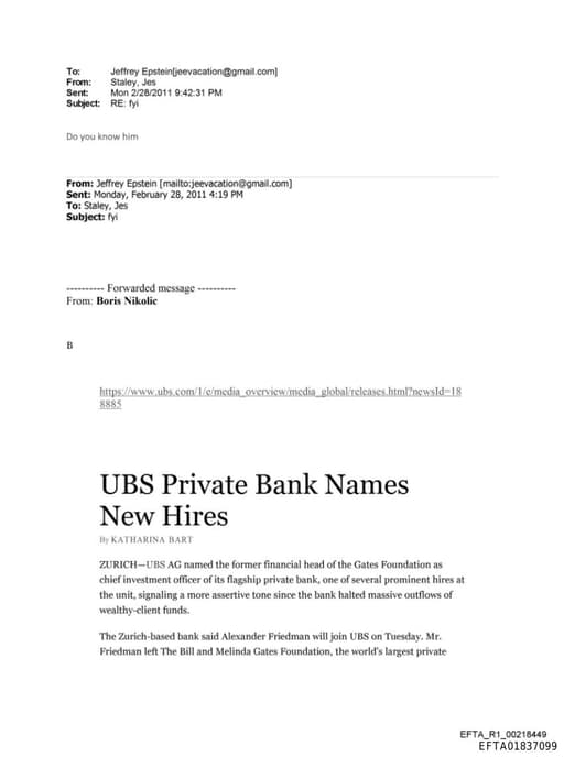 Preview of EFTA01837099