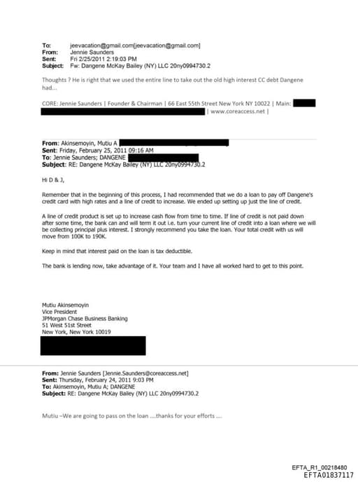 Preview of EFTA01837117