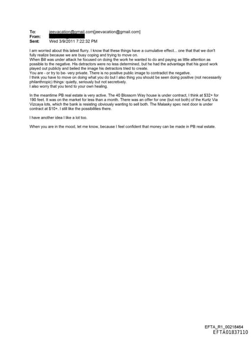 Preview of EFTA01837110