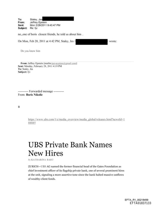 Preview of EFTA01837133