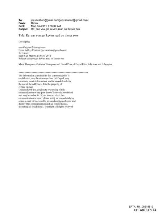 Preview of EFTA01837144