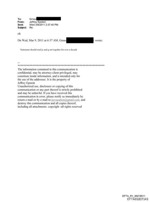 Preview of EFTA01837143