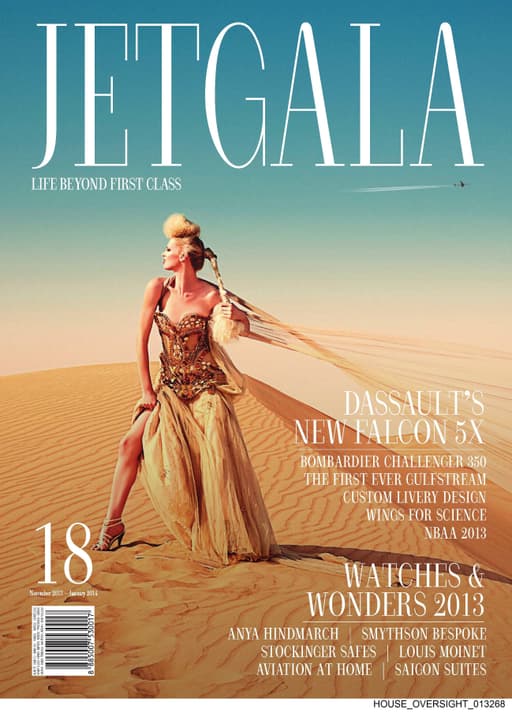 Preview of HOUSE_OVERSIGHT_013268