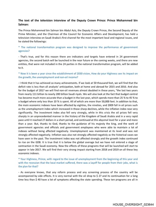 Preview of HOUSE_OVERSIGHT_023644