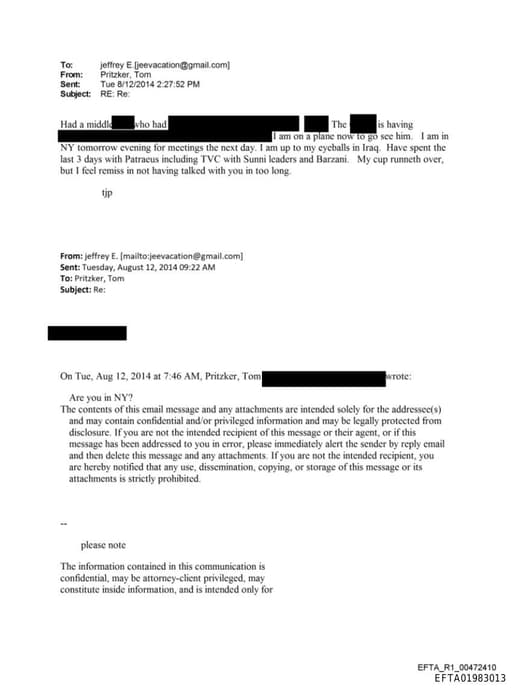 Preview of EFTA01983013