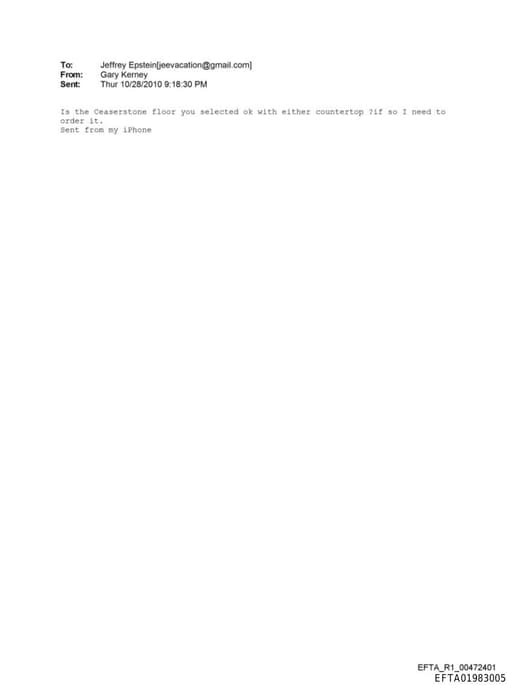 Preview of EFTA01983005