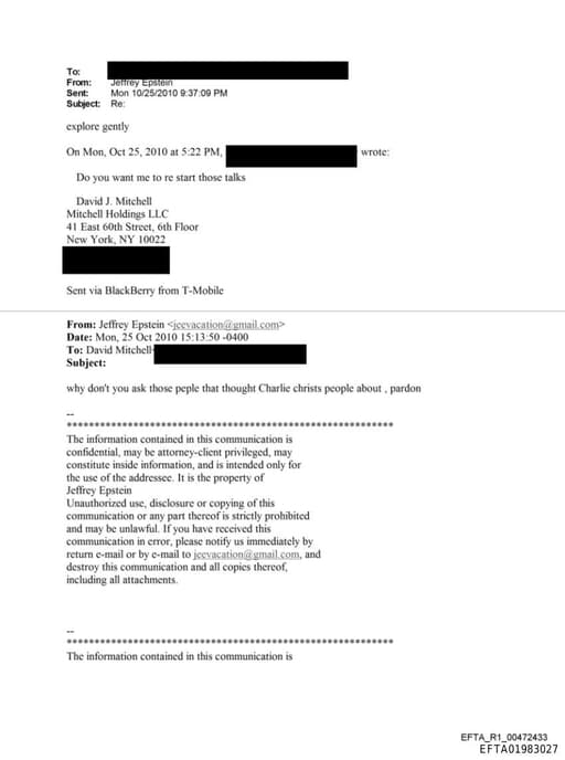 Preview of EFTA01983027