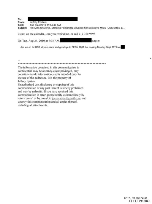 Preview of EFTA01983043