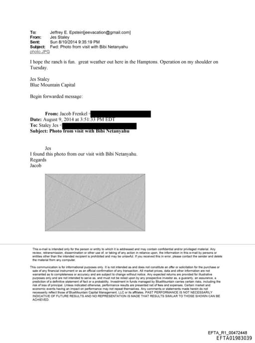 Preview of EFTA01983039